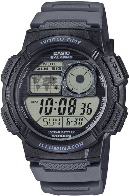 AE1000W-8AV
