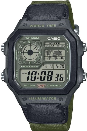 AE1200WHUB-3AV