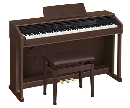 Casio celviano ap 450 discount