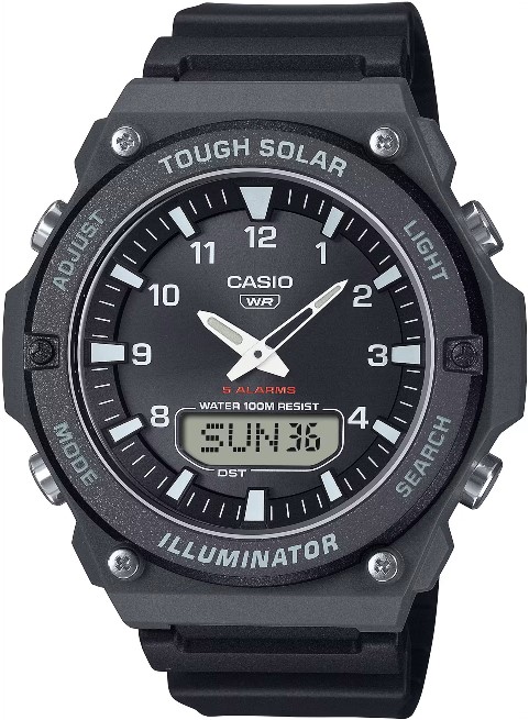 AQS820W-1AV