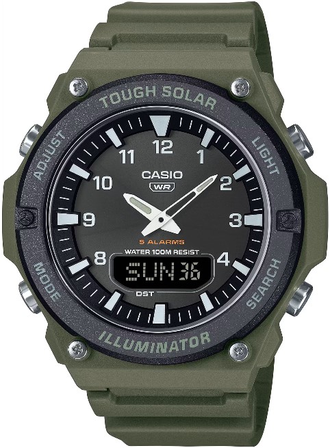 AQS820W-3BV