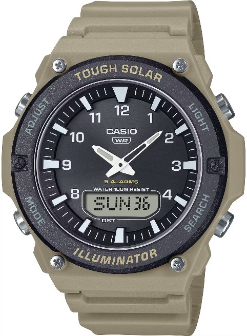 AQS820W-5AV