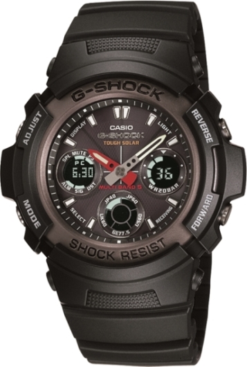 G shock 4765 hotsell