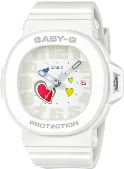 BGA10-7A