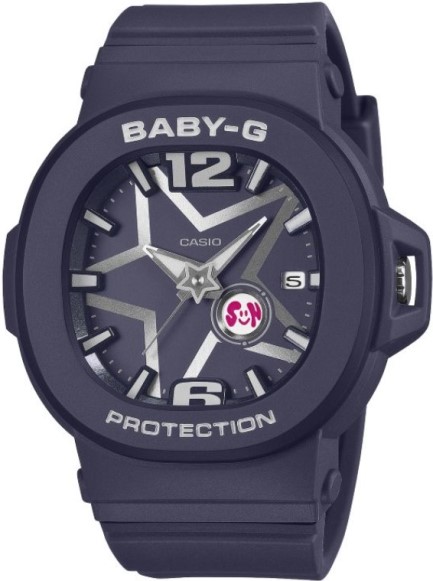 BGA10D-2A1