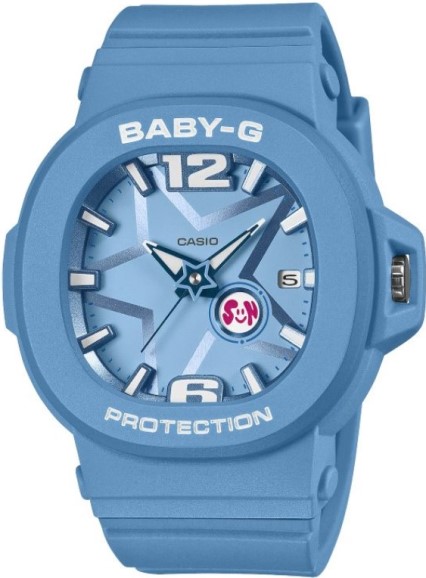 BGA10D-2A2