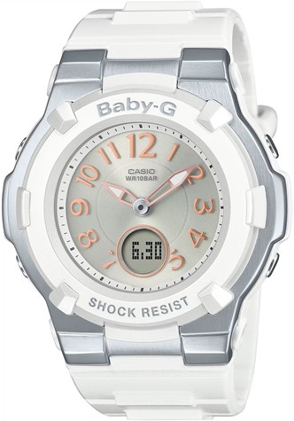 BGA1100-7B2