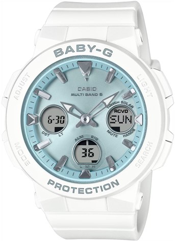 BGA2510SP-7A