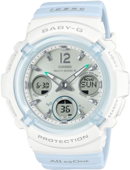 BGA2800K-7A