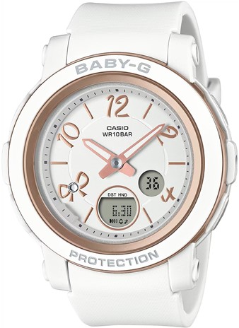 BGA290RA-7A