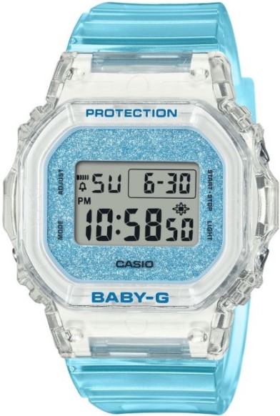 BGD565GC-2
