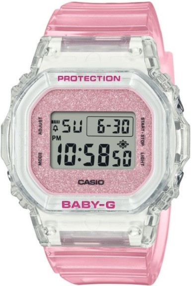 BGD565GC-4