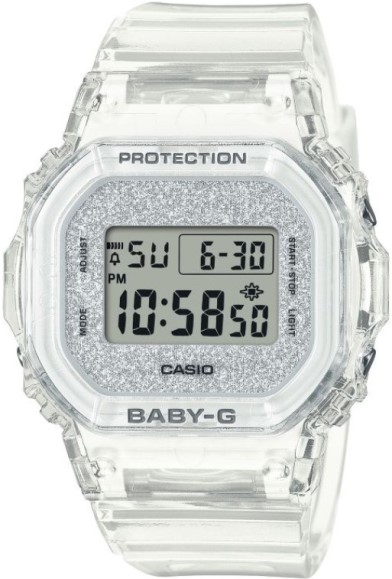 BGD565GC-7