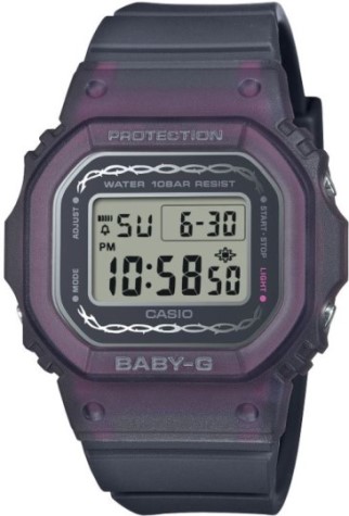 BGD565RS-8