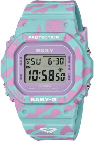 BGD565RX-2