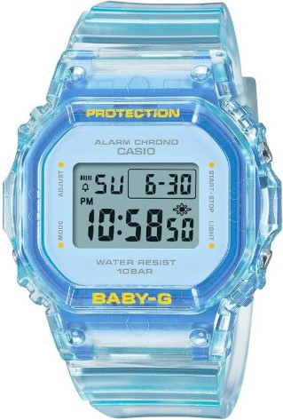 BGD565SJ-2