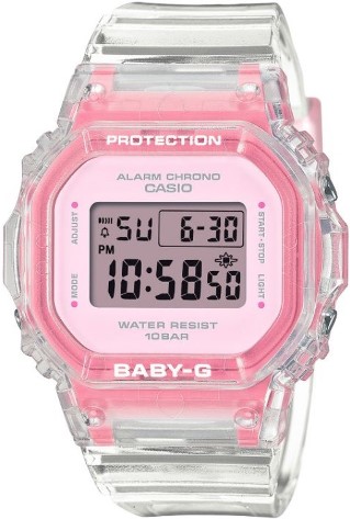 BGD565SJ-7