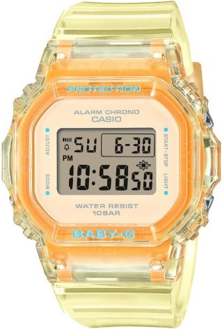 BGD565SJ-9