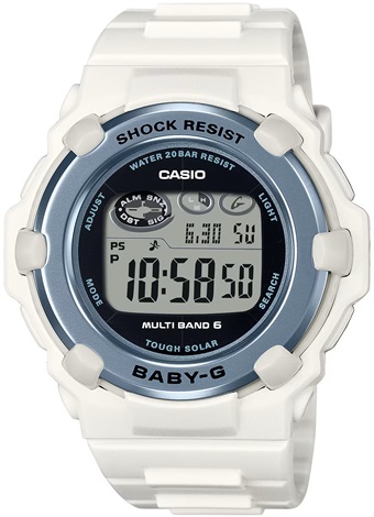 BGR3003SP-7