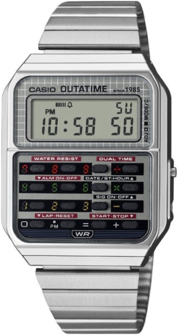 CA500WEBF-1A