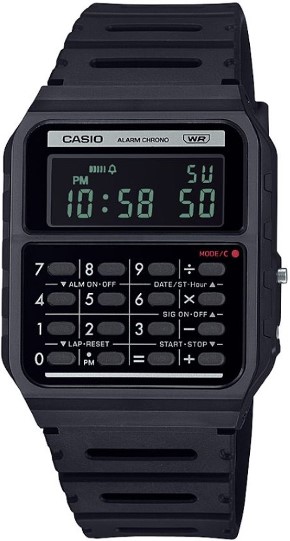 CA53WB-1B