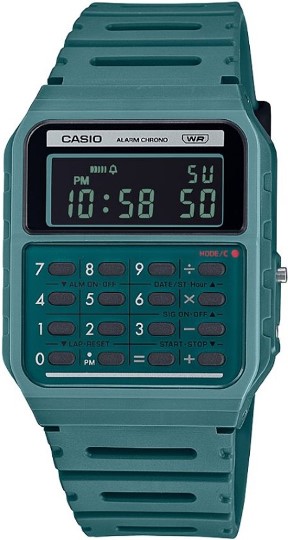 CA53WB-3B