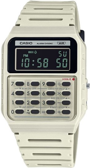 CA53WB-8B