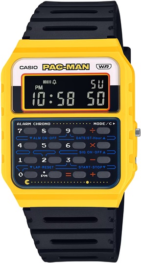 CA53WPC-1B