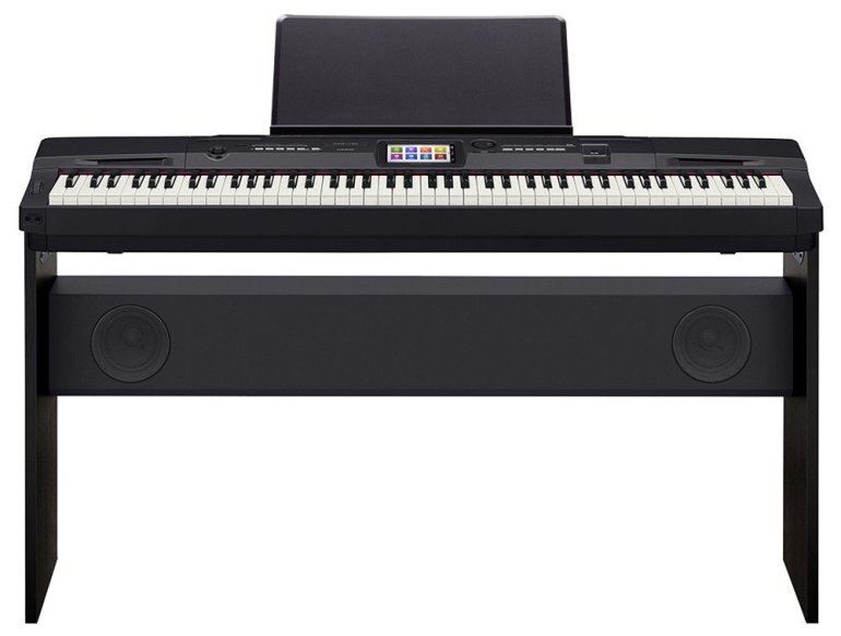 Cgp 700 casio hotsell
