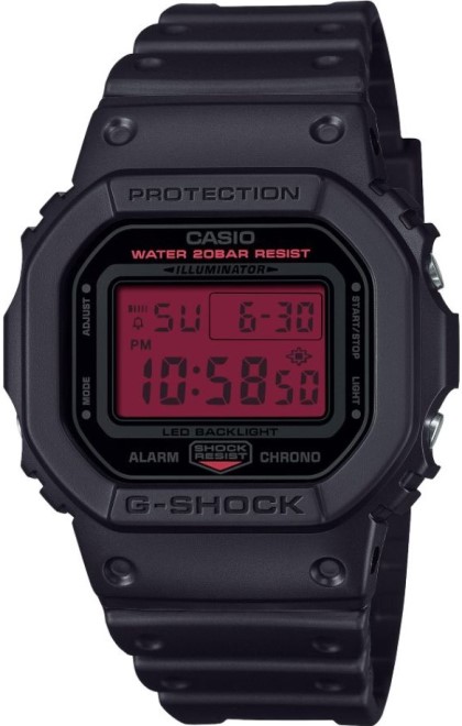 DW5600BBR-1