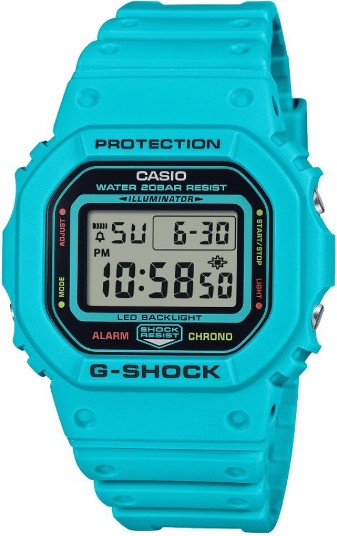 DW5600EP-2