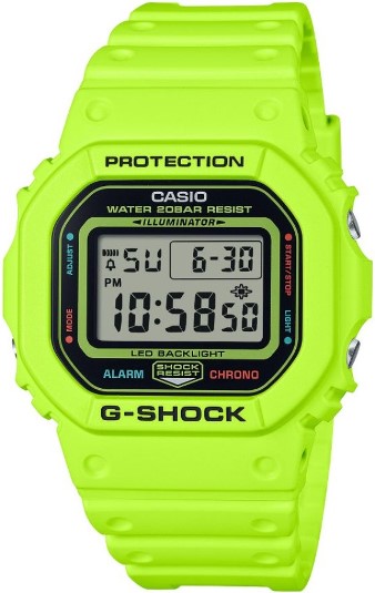 DW5600EP-9