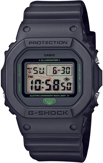DW5600MNT-1
