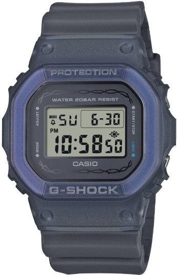 DW5600RS-8