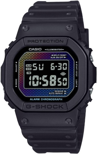 DW5600RW-1
