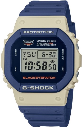 DW5610BEP-2