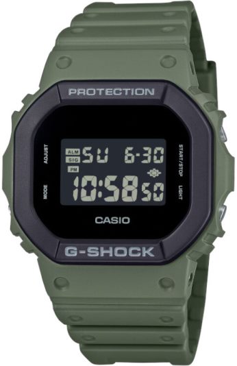 DW5610UU-3