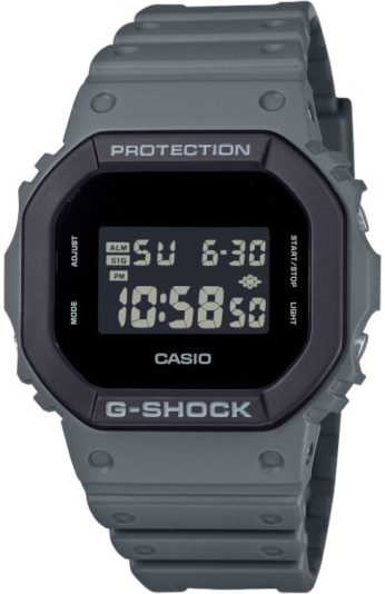 DW5610UU-8