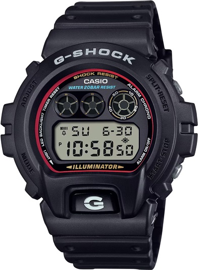 DW6900RL-1