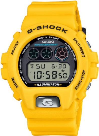 DW6900TR-9