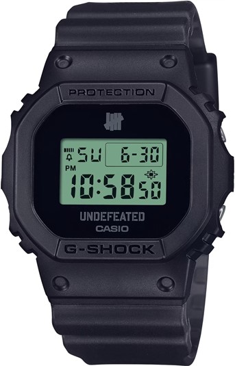 DWE5600UD-1