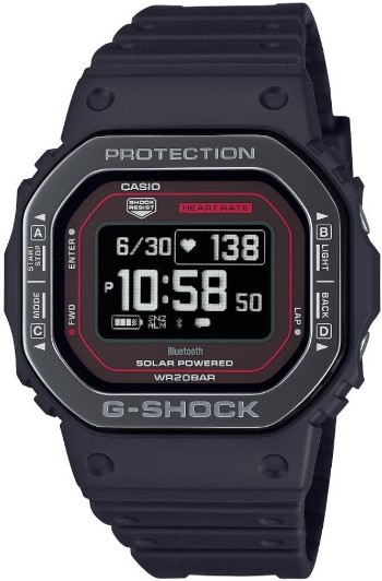 DWH5600MB-1A4