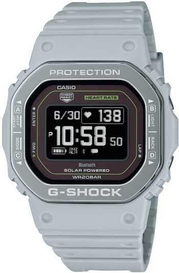 DWH5600MB-8A9