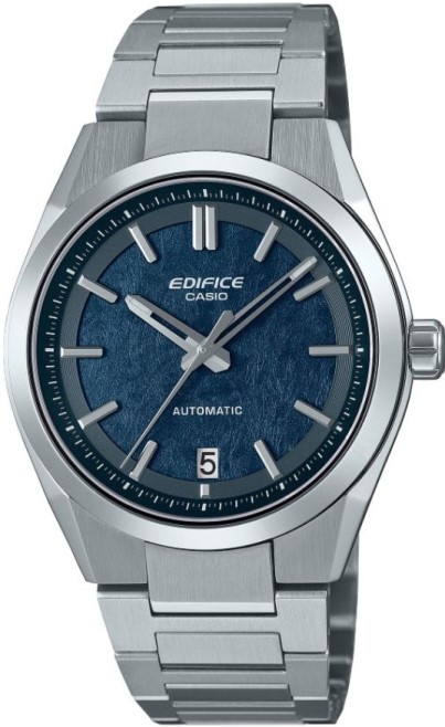 EFK100D-2A