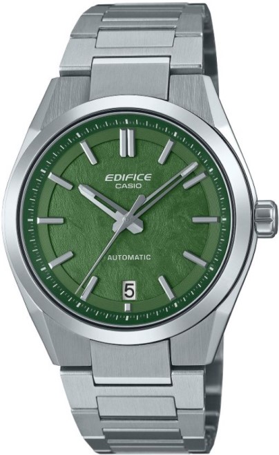 EFK100D-3A