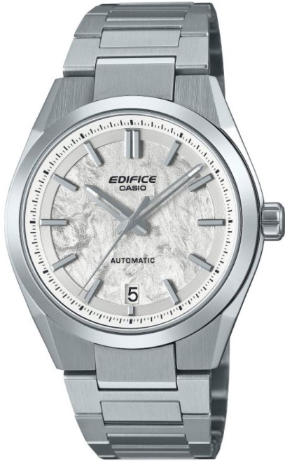 EFK100D-7A