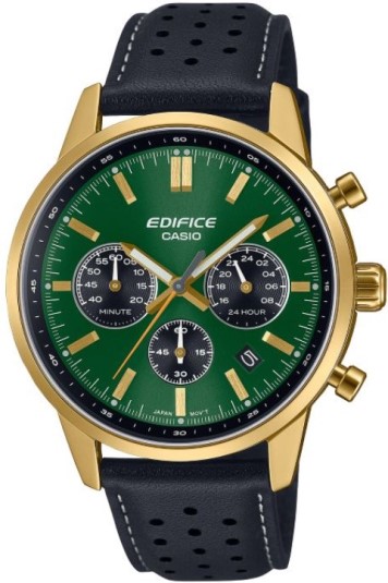 EFR575CL-3A