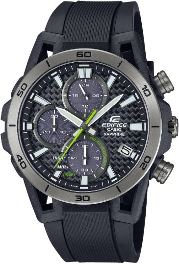 EFSS640PB-1A