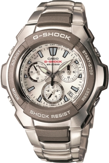 Casio g shock 5034 g 1000 discount