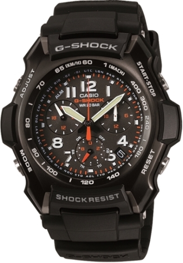 Casio 5034 clearance